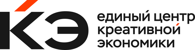 ЕЦКЭ